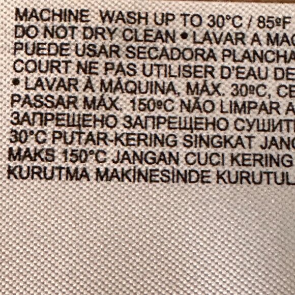 Mango - Light Green Cut-Out Waist Long-Sleeve Dress – Size US 10 - Picture 8 of 10